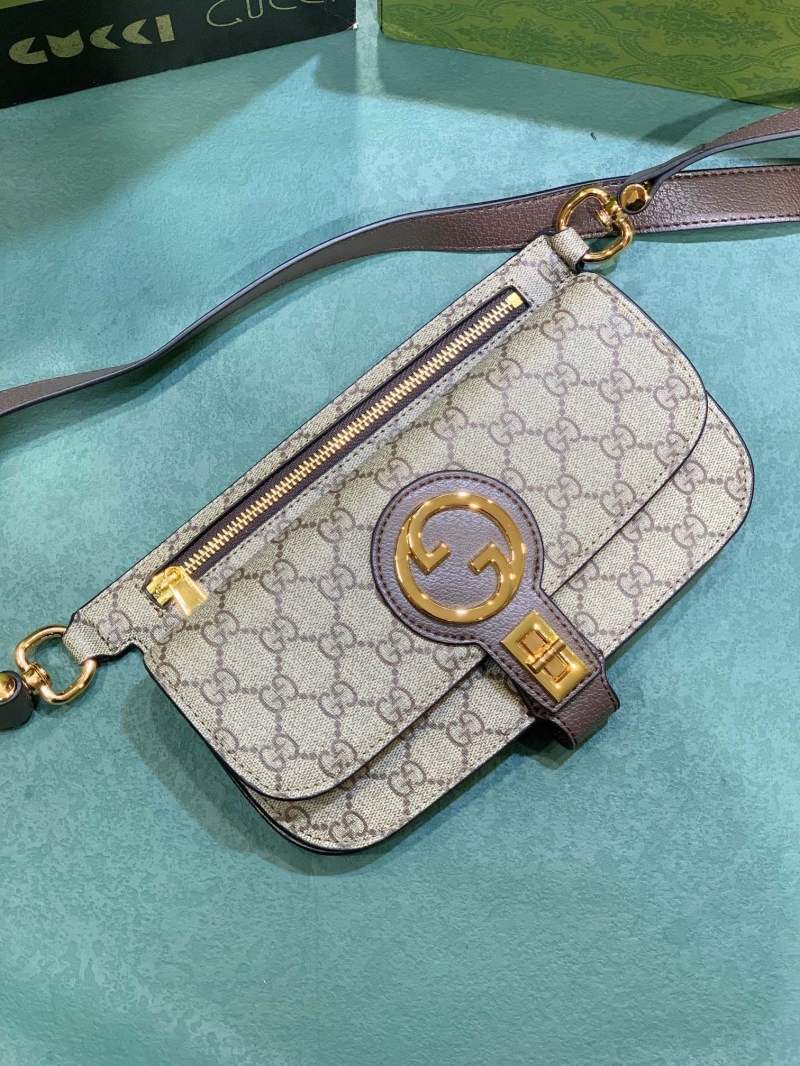 Gucci Satchel Bags